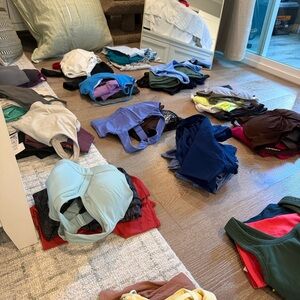 Reserved for Maggie h